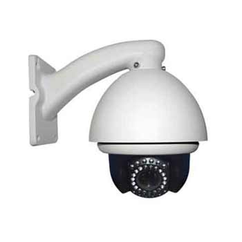 Cctv Installation Cctv Installation