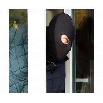 Burglar Alarm Installation Maintenance Burglar Alarm Installation Maintenance