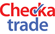 Checkatrade Logo Checkatrade Logo