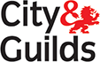 Cityguild Logo