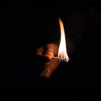 Electrical Emergency Electrical Emergency