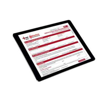 Electrical Installation Condition Report Eicr Electrical Installation Condition Report Eicr