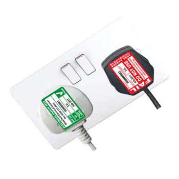 Portable Appliance Testing Pat Portable Appliance Testing Pat